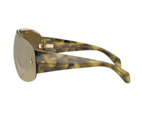 Occhiali da sole Moncler ME4012