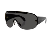Occhiali da sole Moncler ME4012