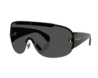 Occhiali da sole Moncler ME4012