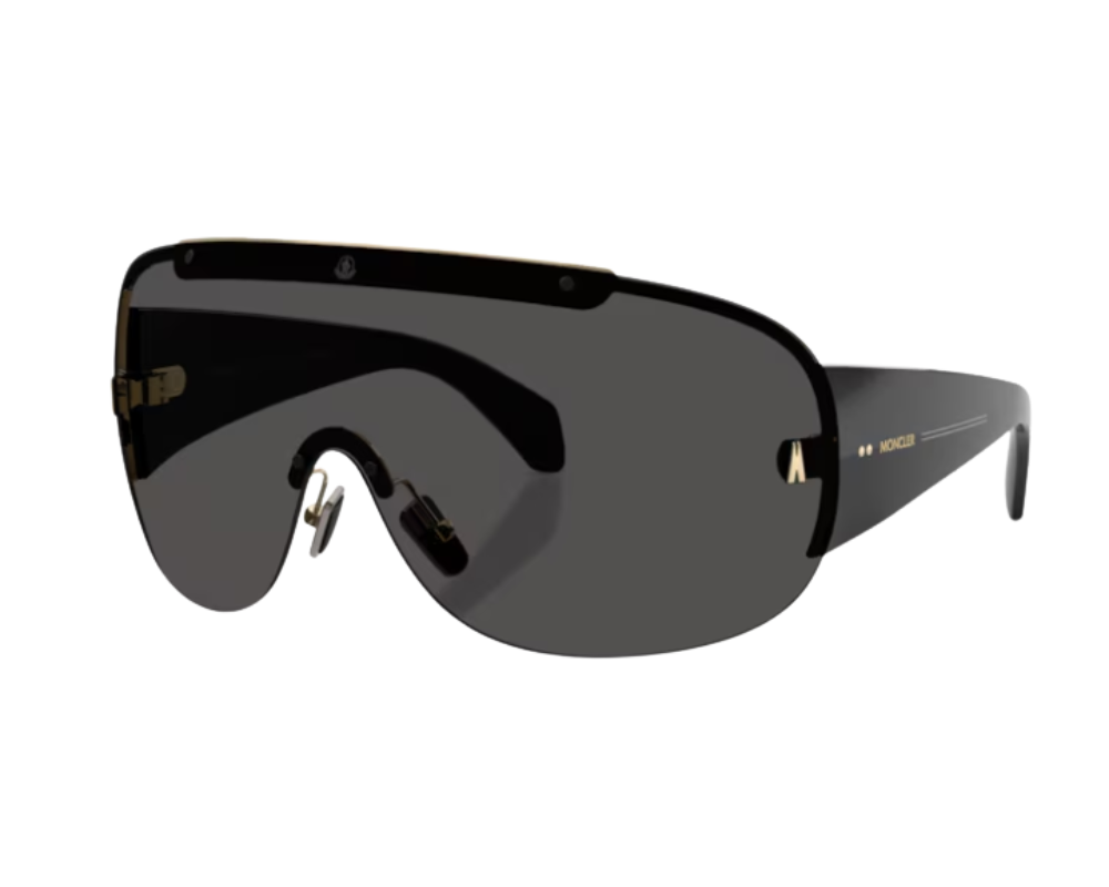 Occhiali da sole Moncler ME4012