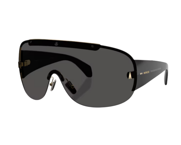 Lunettes de soleil Moncler ME4012