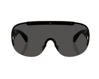 Occhiali da sole Moncler ME4012