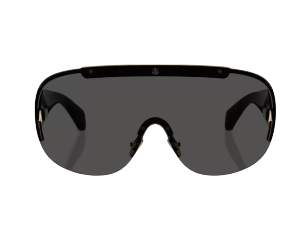 Occhiali da sole Moncler ME4012