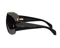 Occhiali da sole Moncler ME4012