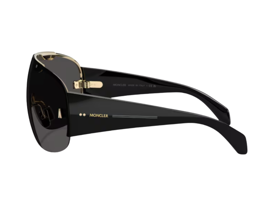 Occhiali da sole Moncler ME4012
