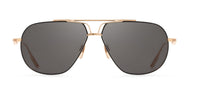 Lunettes de soleil MAYBACH The Commander I