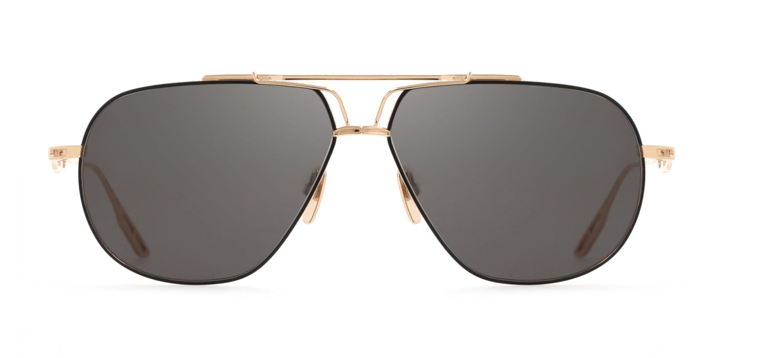 Lunettes de soleil MAYBACH The Commander I