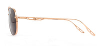 Lunettes de soleil MAYBACH The Commander I