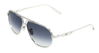 Lunettes de soleil MAYBACH The Commander I