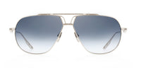 Lunettes de soleil MAYBACH The Commander I
