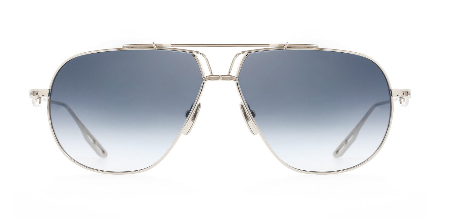 Lunettes de soleil MAYBACH The Commander I