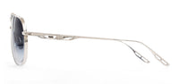 Lunettes de soleil MAYBACH The Commander I