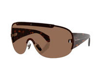 Occhiali da sole Moncler ME4012