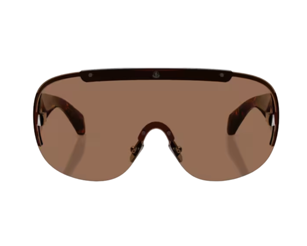 Occhiali da sole Moncler ME4012