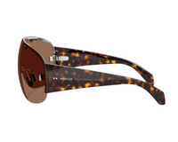 Occhiali da sole Moncler ME4012