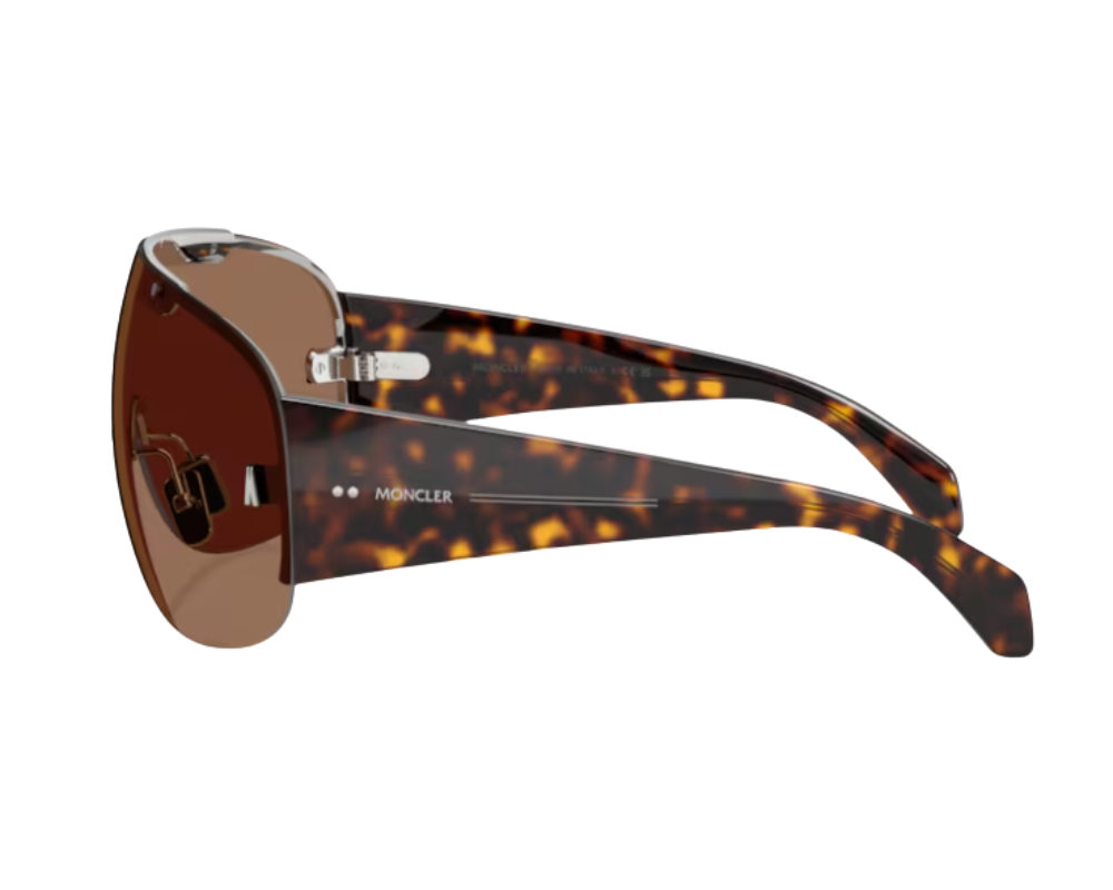 Occhiali da sole Moncler ME4012
