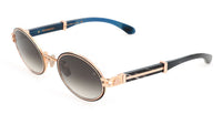 Gafas de Sol MAYBACH The Producer I