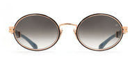 Gafas de Sol MAYBACH The Producer I