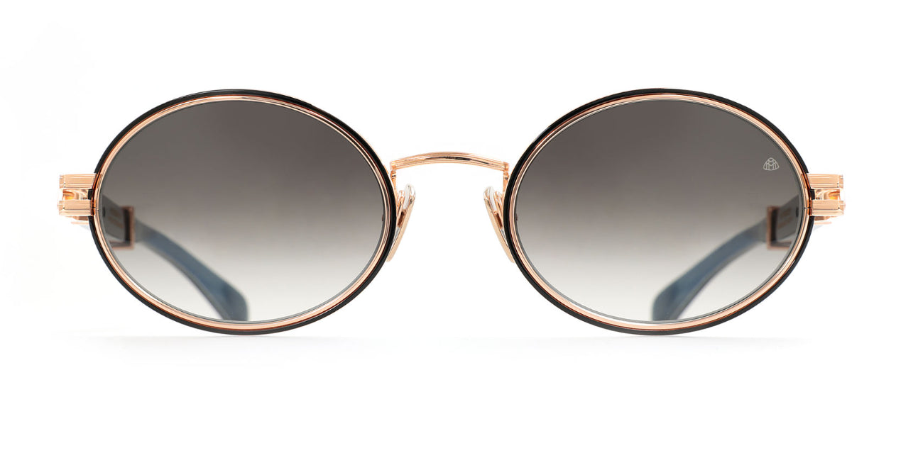 Gafas de Sol MAYBACH The Producer I