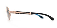 Gafas de Sol MAYBACH The Producer I