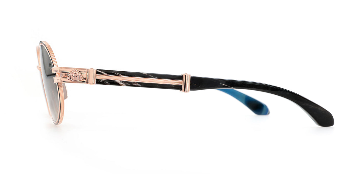 Gafas de Sol MAYBACH The Producer I