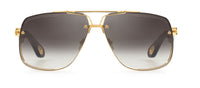 MAYBACH The King II Sunglasses