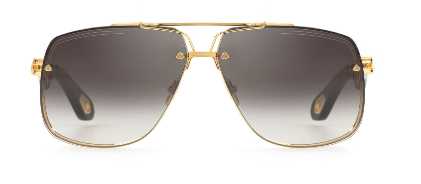 MAYBACH The King II Sunglasses