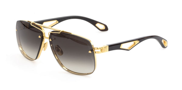 MAYBACH The King II Sunglasses
