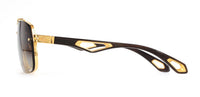 MAYBACH The King II Sunglasses