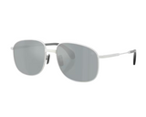 Gafas de sol Moncler ME4013