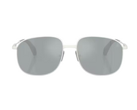 Óculos de sol Moncler ME4013