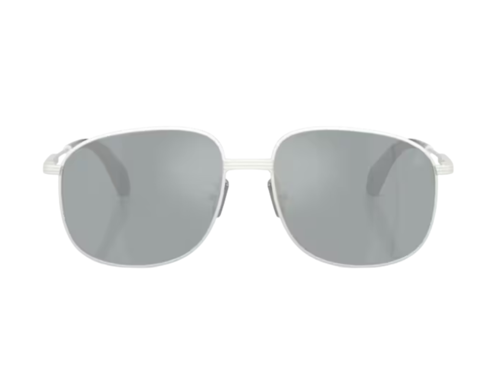 Óculos de sol Moncler ME4013