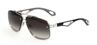 MAYBACH The King II Sunglasses