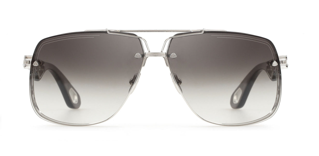 MAYBACH The King II Sunglasses