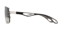 MAYBACH The King II Sunglasses
