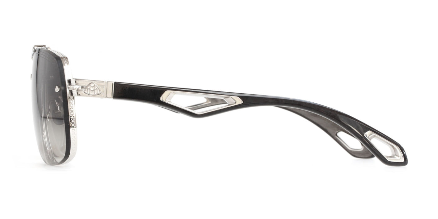 MAYBACH The King II Sunglasses