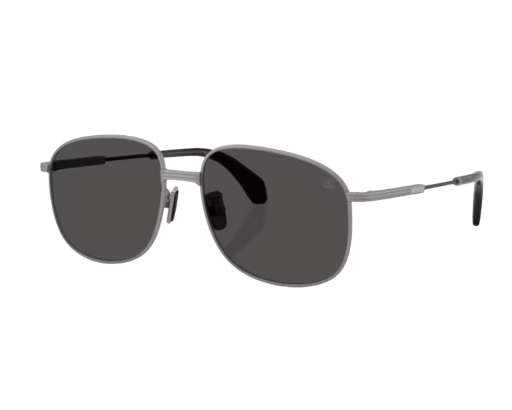 Óculos de sol Moncler ME4013