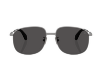 Óculos de sol Moncler ME4013