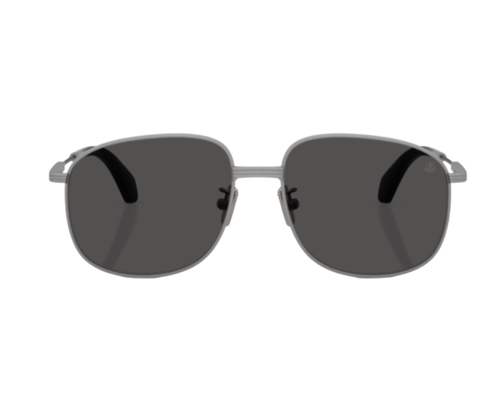 Óculos de sol Moncler ME4013