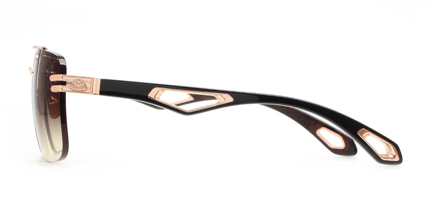 Sonnenbrille MAYBACH The President I