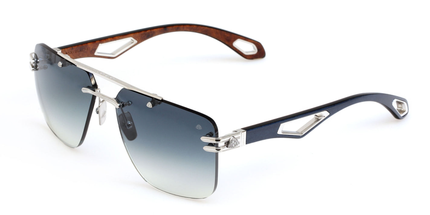 Sonnenbrille MAYBACH The President I