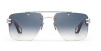Sonnenbrille MAYBACH The President I