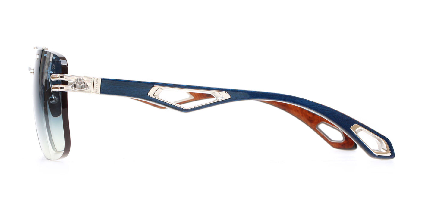 Sonnenbrille MAYBACH The President I