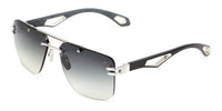 Sonnenbrille MAYBACH The President I