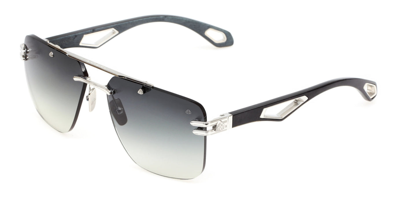 Sonnenbrille MAYBACH The President I