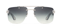 Sonnenbrille MAYBACH The President I