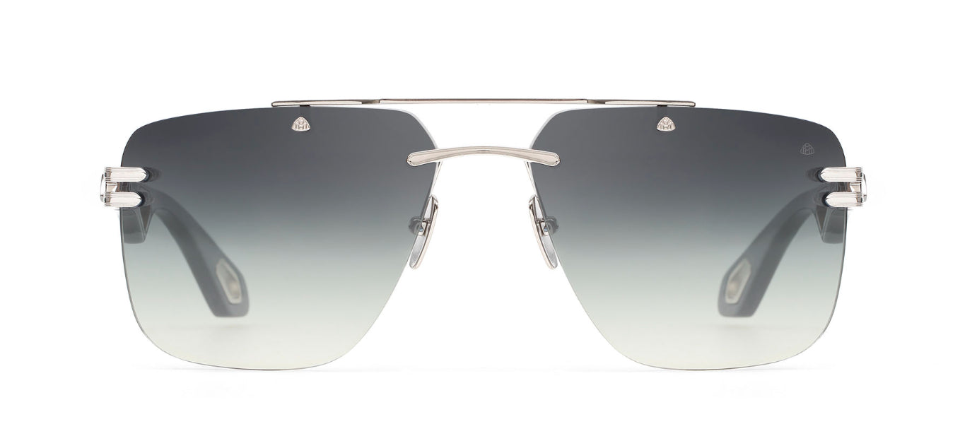 Sonnenbrille MAYBACH The President I
