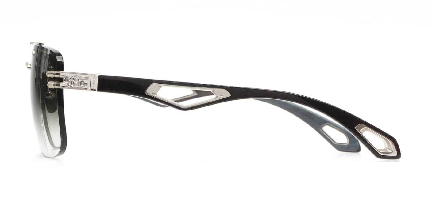 Sonnenbrille MAYBACH The President I
