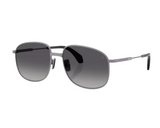 Gafas de sol Moncler ME4013