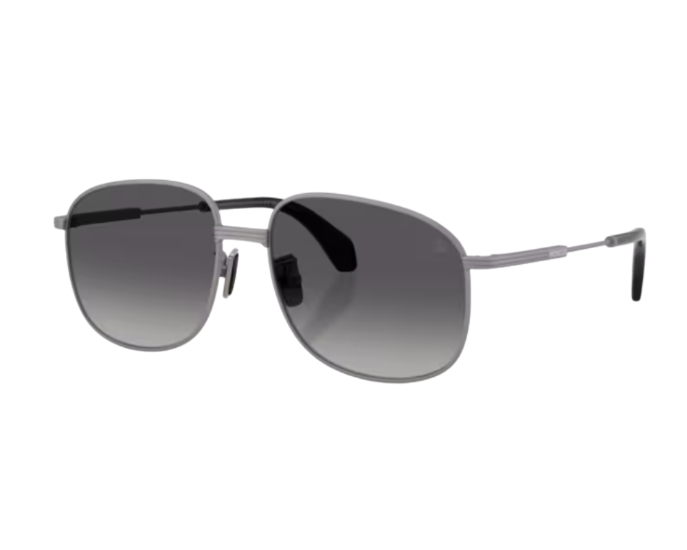 Óculos de sol Moncler ME4013